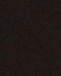 33127 6666  by  Kravet 