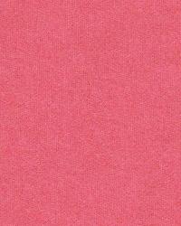 33127 707  by  Kravet 