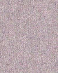 33127 710  by  Kravet 