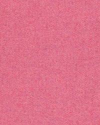 33127 717  by  Kravet 