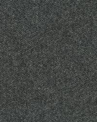 33127 81  by  Kravet 