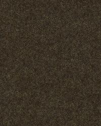 33127 86  by  Kravet 