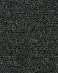 33127 8821  by  Kravet 