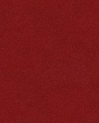 33127 919  by  Kravet 