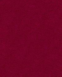 33127 97  by  Kravet 