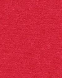 33127 9797  by  Kravet 