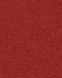 33127 99  by  Kravet 