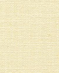 33140 1  by  Kravet 