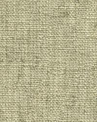 33140 106  by  Kravet 