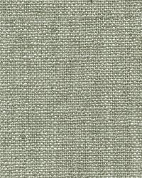 33140 11  by  Kravet 