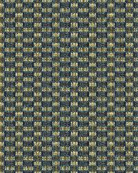 33195 516  by  Duralee 