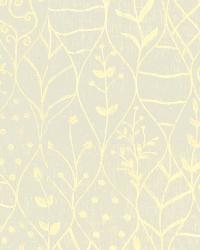 33216 1116  by  Duralee 