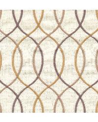 33217 1611  by  Duralee 