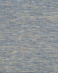 KRAVET BASICS 33242 5 by  Kravet 