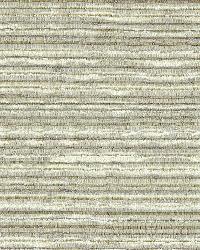 33244 11  by  Duralee 