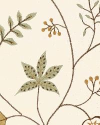 33255 1635  by  Duralee 