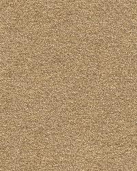 33267 616  by  Duralee 