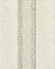 Kravet GILDED STRIPE PLATINUM