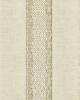 Kravet GILDED STRIPE CHAMPAGNE