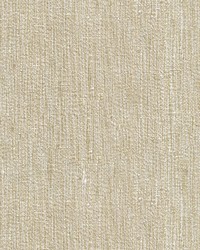 33281 1116 by  Kravet 