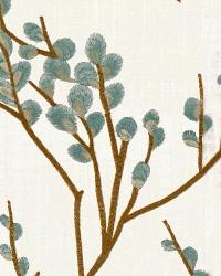 33295 15  by  Duralee 