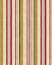 33296 497  by  Duralee 