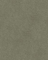 33299 106  by  Duralee 