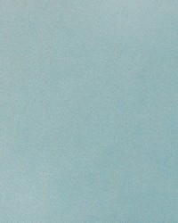 KRAVET BASICS 33299 113 by   