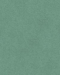 33299 15  by  Duralee 