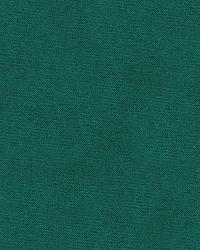 33299 35  by  Duralee 