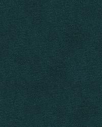 33299 5  by  Duralee 