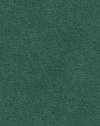 33299 52  by  Duralee 