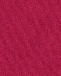 33299 97  by  Duralee 