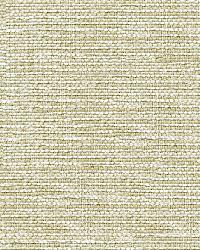 Standford 33406 1116 Oyster by  Kravet 