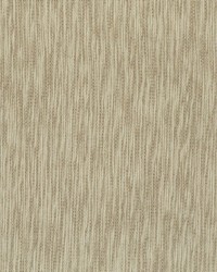 Standford 33406 16 Linen by  Kravet 