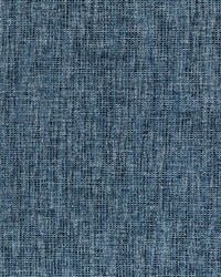 Standford 33406 5 Indigo by  Kravet 