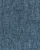 Kravet STANDFORD INDIGO