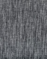 Standford 33406 81 Charcoal by  Kravet 