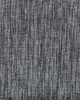 Kravet STANDFORD CHARCOAL