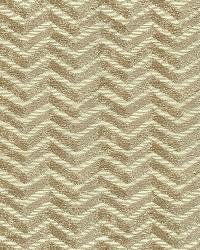 Olvera 33408 1616 Oyster by  Kravet 