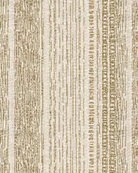 Slauson 33412 16 Sand by  Kravet 