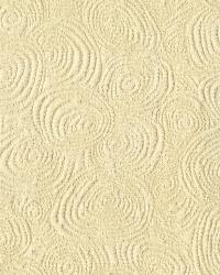 Hart 33414 1 Shell by   