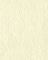 Hart 33414 101 Ivory by   