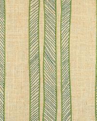 Cords 33430 316 Grass by  Kravet 
