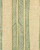 Kravet CORDS GRASS