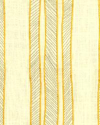 Cords 33430 411 Sunny by  Kravet 