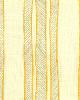 Kravet CORDS SUNNY