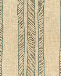 Cords 33430 516 Indigo by  Kravet 