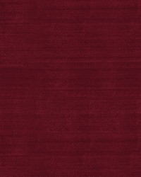 St 33438 172  Florent Silk Velvet Cranberry by   