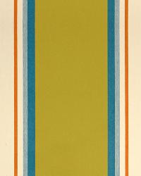 33439 312  by  Kravet 